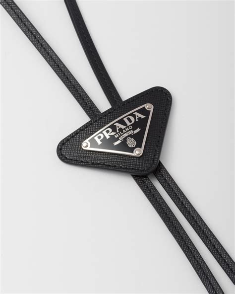 prada bolo tie dhgate